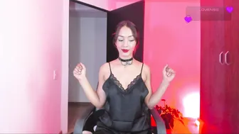 immia_rosse recorded nude video 522214