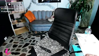 melodysnow recorded nude video 522218