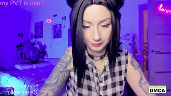kiki_cute__ recorded nude video 522229