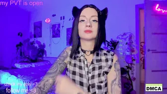 Kiki_cute__ show 28-Dec-2025