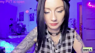 kiki_cute__ recorded nude video 522229
