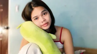 smile_sunshinex recorded nude video 522230