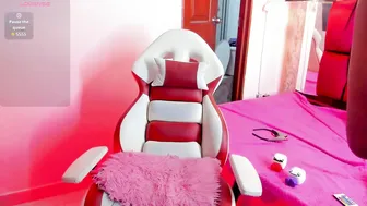 Sheilly_brown porn video (12-28-2025)