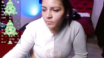 sahamara_07 porn chat (12/28/2025)