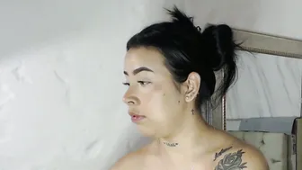 salome__hills premium porn stream