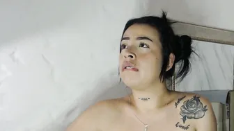 salome__hills premium porn stream