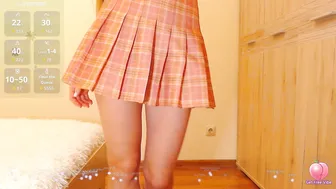 mrsfllower recorded nude video 522266