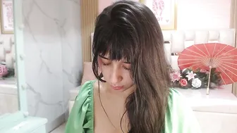 allyssa_bellini_s recorded nude video 522274