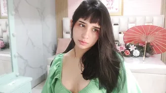 allyssa_bellini_s recorded nude video 522274
