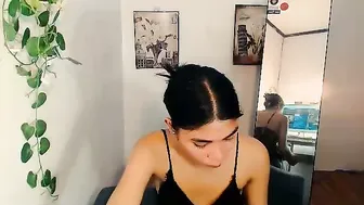 raindrizzle1706 recorded nude video 522282