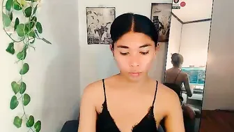 raindrizzle1706 recorded nude video 522282