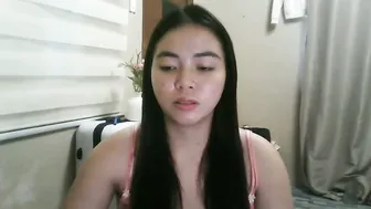 kitty_fussy recorded nude video 522291