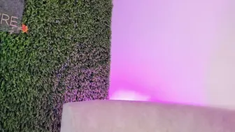 kaliopeh recorded nude video 522292
