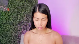 kaliopeh recorded nude video 522292
