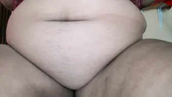 Kataleyabig69 cam sex chat (12-28-2025)