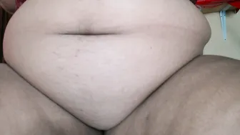 kataleyabig69 recorded nude video 522298