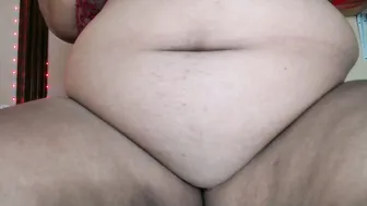 kataleyabig69 recorded nude video 522298