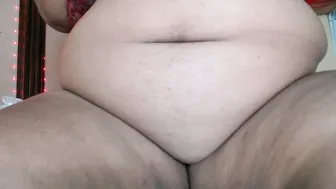 kataleyabig69 recorded nude video 522298