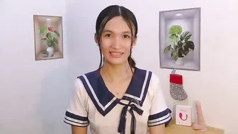 urblossom_princess recorded nude video 522302