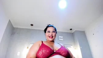 clarigil recorded nude video 522305
