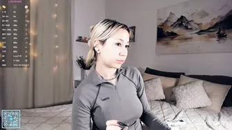 _golden_moon_ naked (12-28-2025)