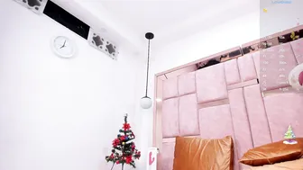 emily_daarell recorded nude video 522314
