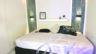 Linadeluxe new 12/28/2025