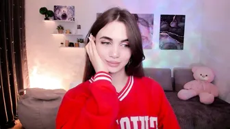 mellifluoustess recorded nude video 522326