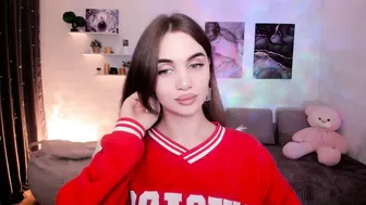 mellifluoustess recorded nude video 522326
