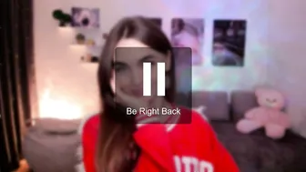 Mellifluoustess naked (12-28-2025)