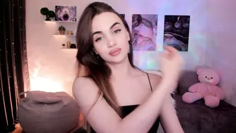 mellifluoustess recorded nude video 522326