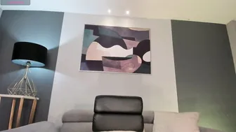 Tinyaddams bigass sex porn cam