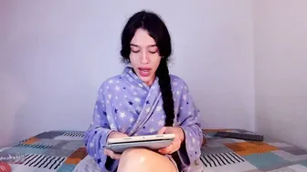 latinsecretfantasy recorded nude video 522335