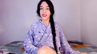 latinsecretfantasy recorded nude video 522335