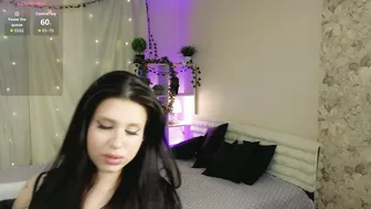 nicole_parshikova recorded nude video 522352