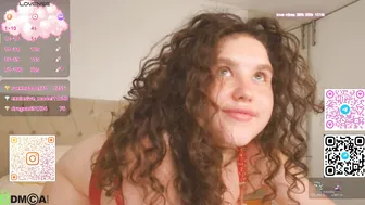 Ariella_sol sex chat (12/28/2025)