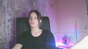 babymuro4ka recorded nude video 522382