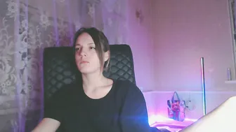 babymuro4ka recorded nude video 522382