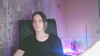 babymuro4ka recorded nude video 522382