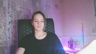 babymuro4ka recorded nude video 522382