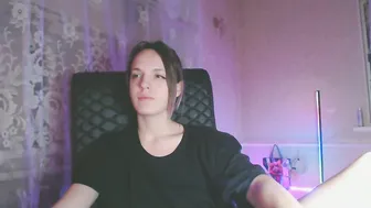 babymuro4ka recorded nude video 522382