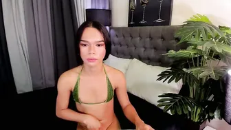 asianpetiteprincess recorded nude video 522383