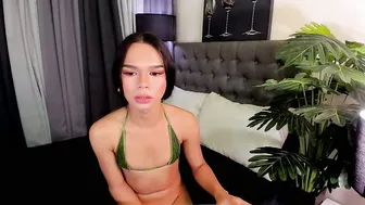 asianpetiteprincess recorded nude video 522383