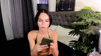 asianpetiteprincess recorded nude video 522383