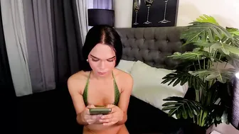 asianpetiteprincess recorded nude video 522383
