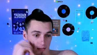 ryan_zen recorded nude video 522387