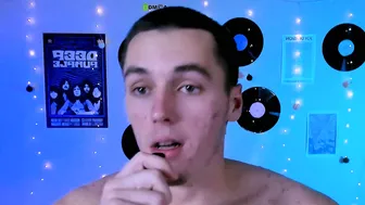 ryan_zen pvt - 12/28/2025