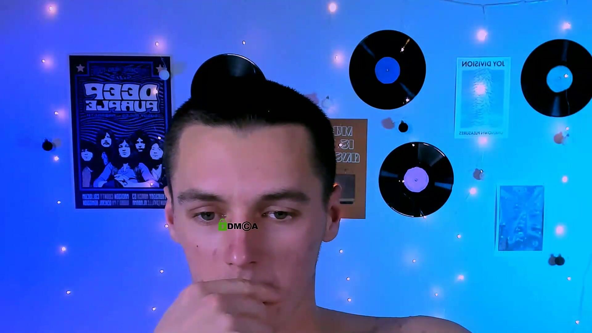 ryan_zen pvt - 12/28/2025