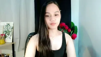 hilarymolly recorded nude video 522389