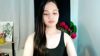 hilarymolly recorded nude video 522389